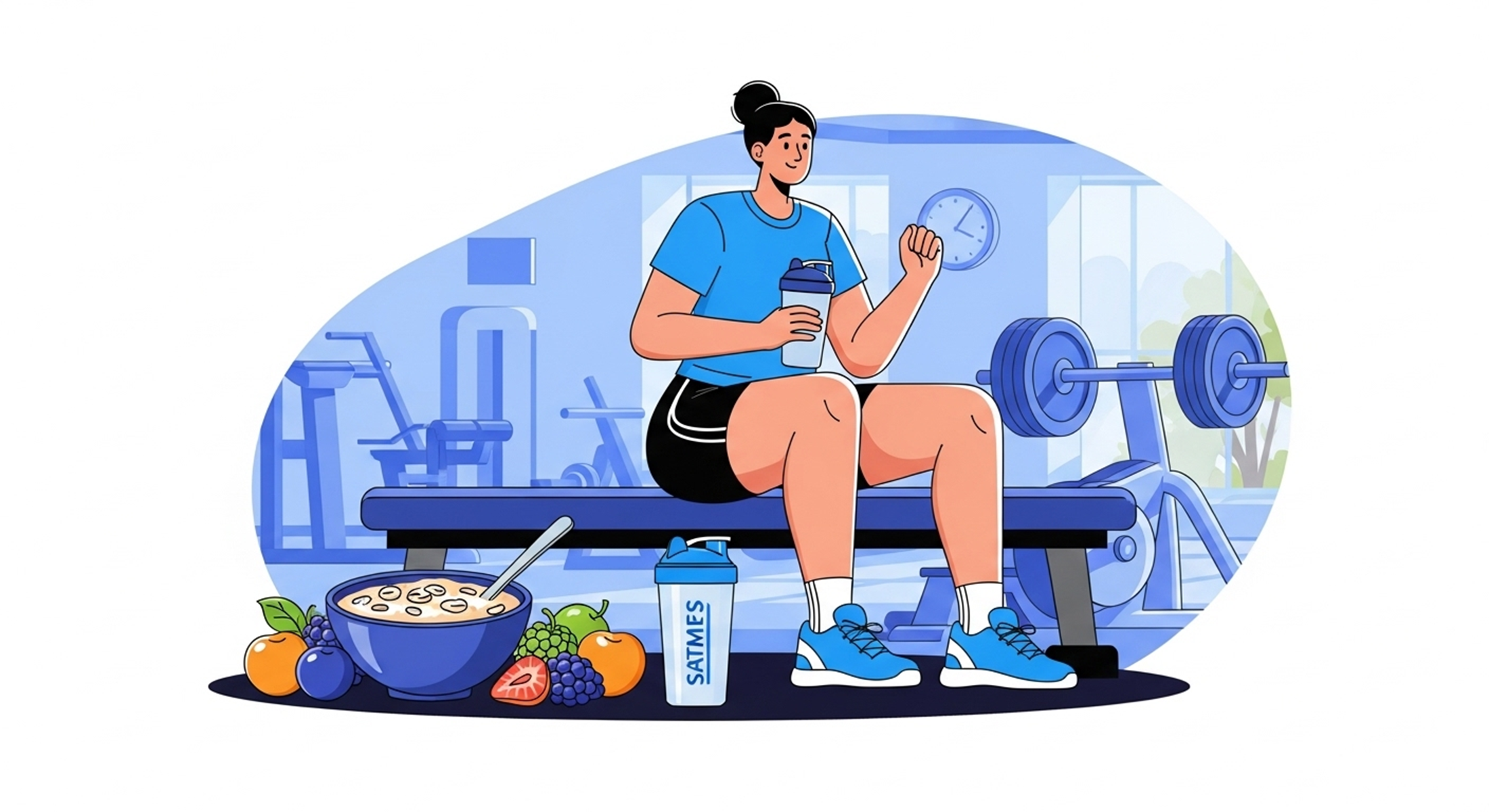 게시글 대표 이미지