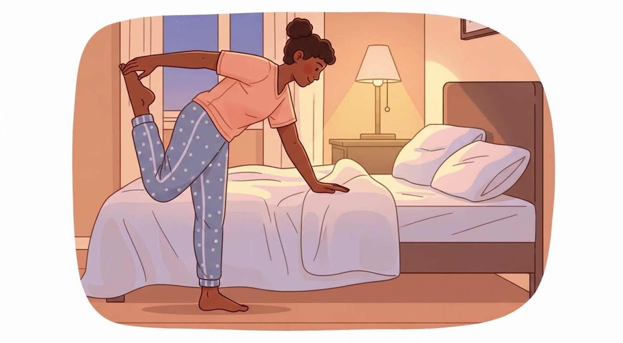 게시글 대표 이미지