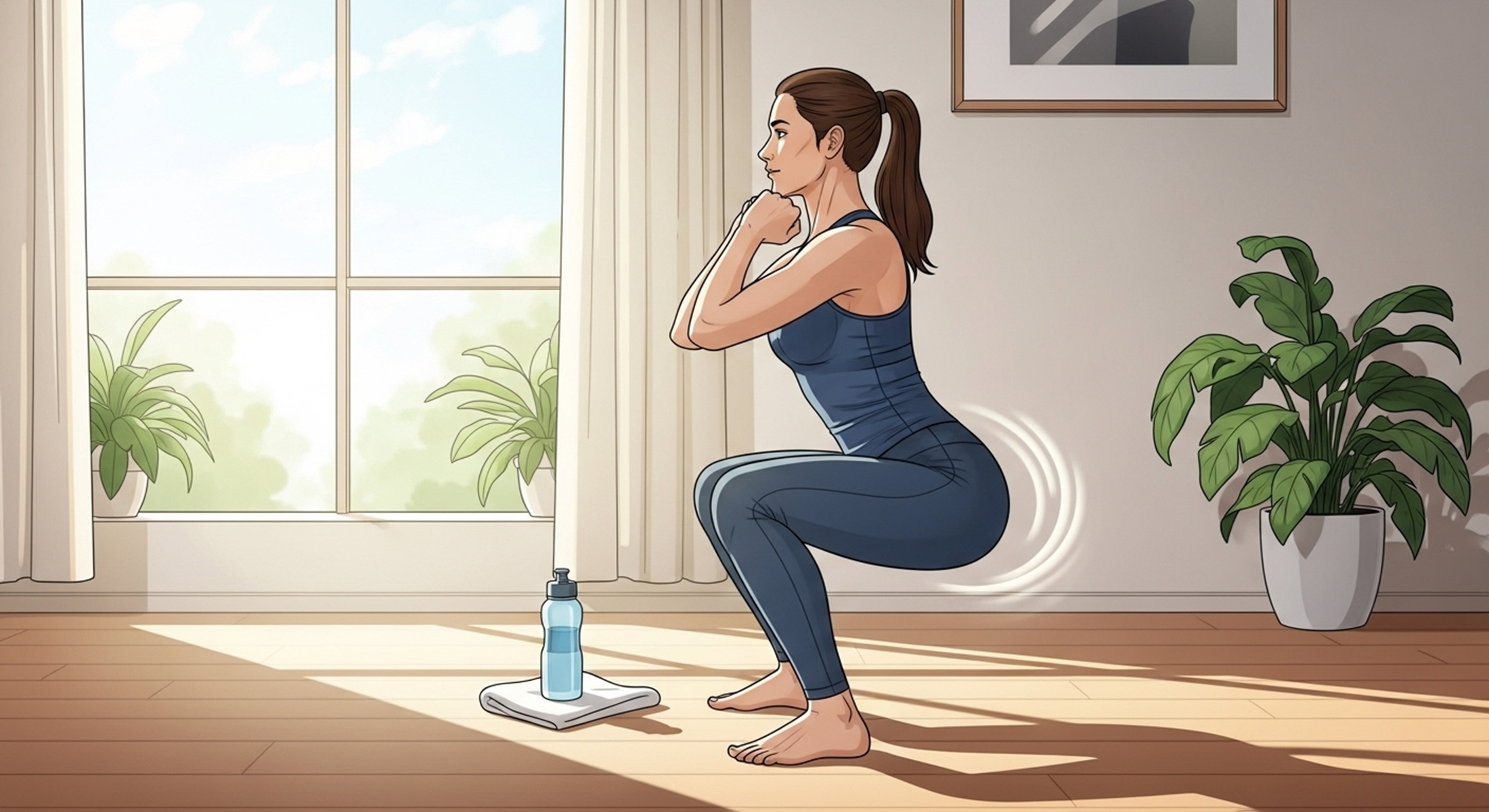 게시글 대표 이미지