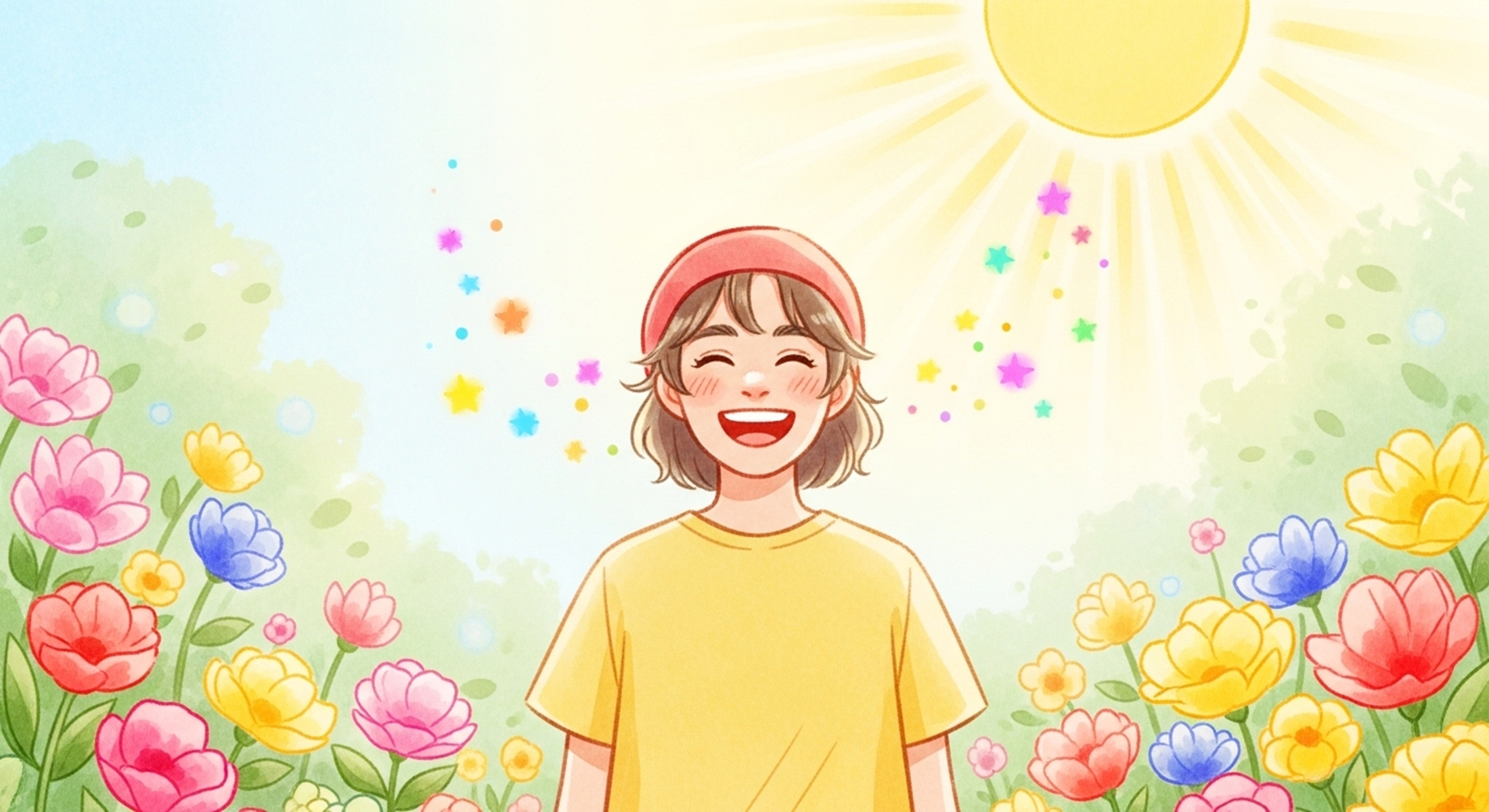 대표이미지