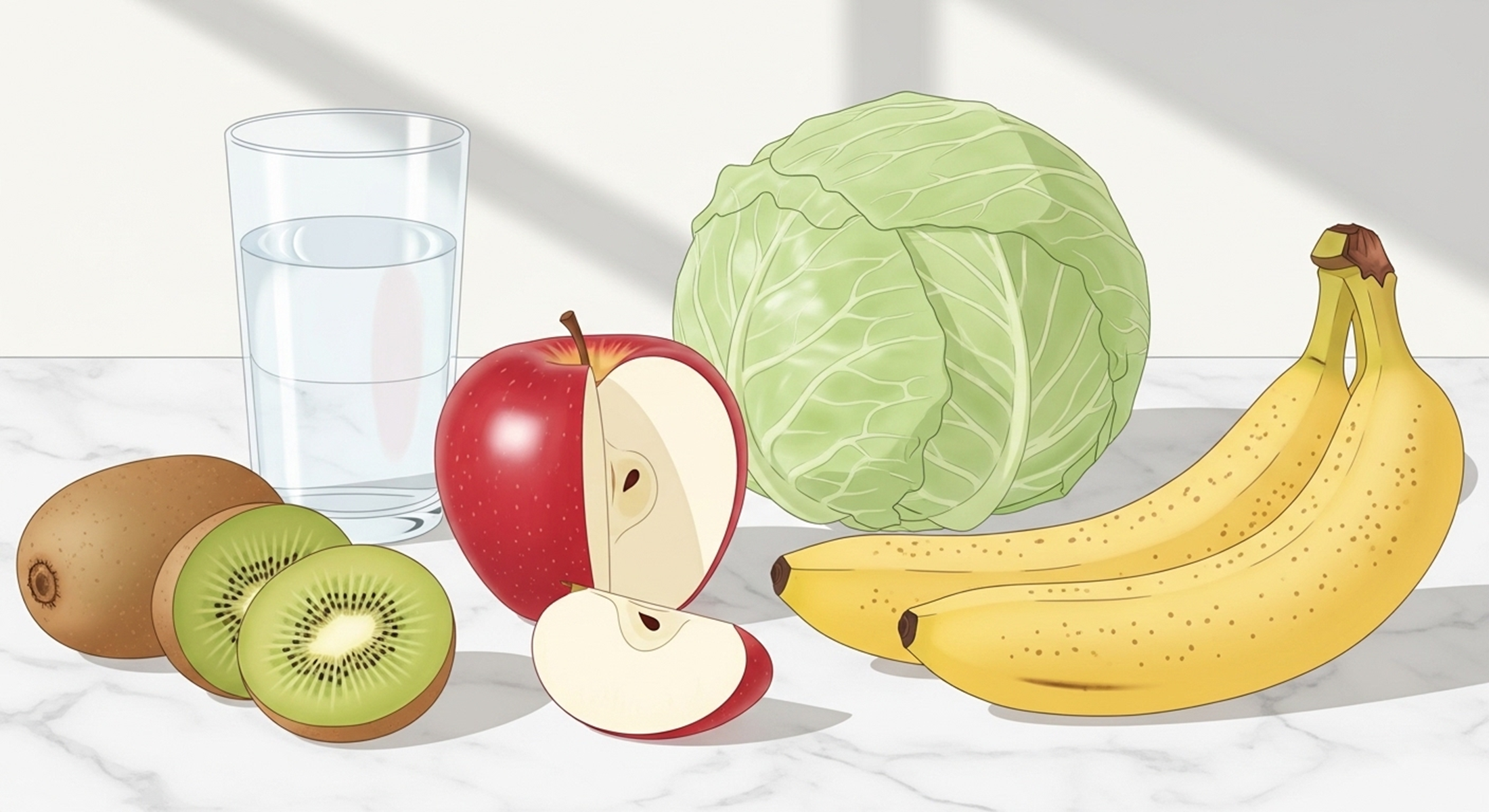 게시글 대표 이미지