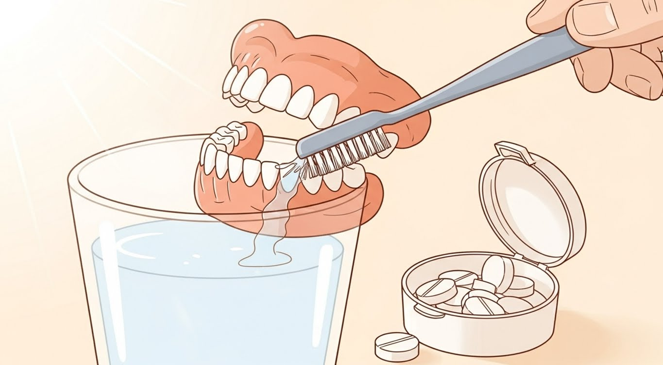 게시글 대표 이미지