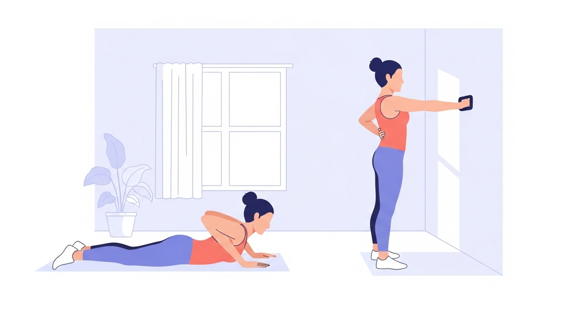 게시글 대표 이미지