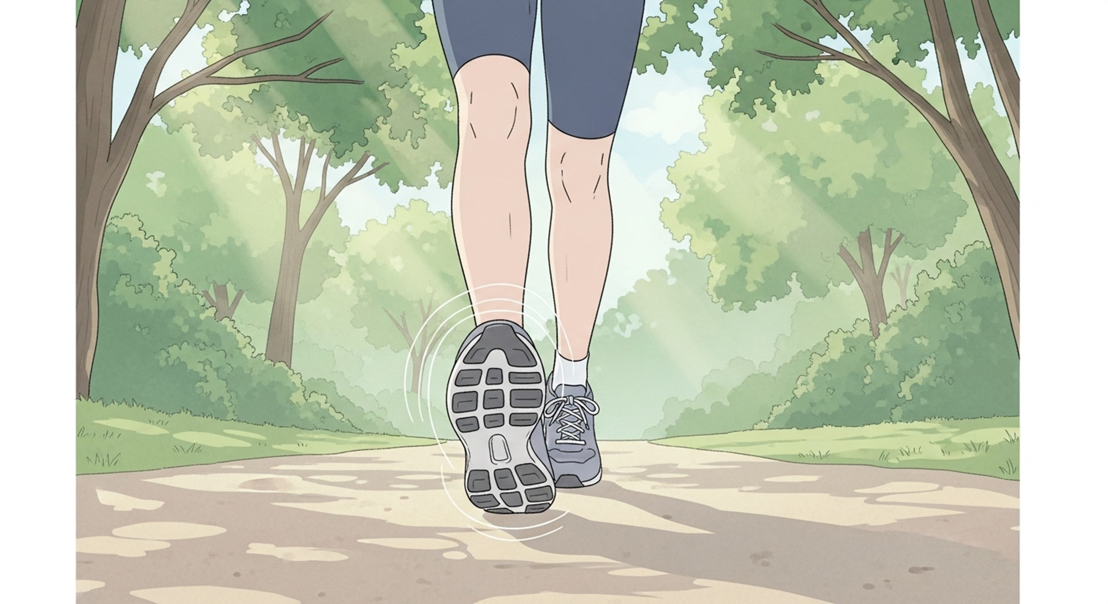 게시글 대표 이미지