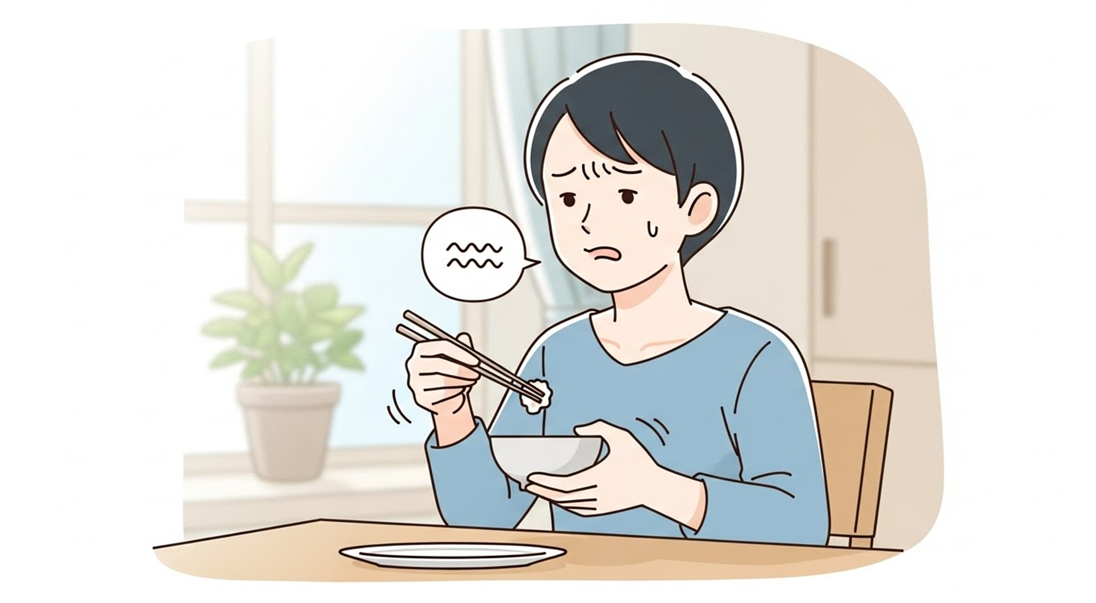 게시글 대표 이미지