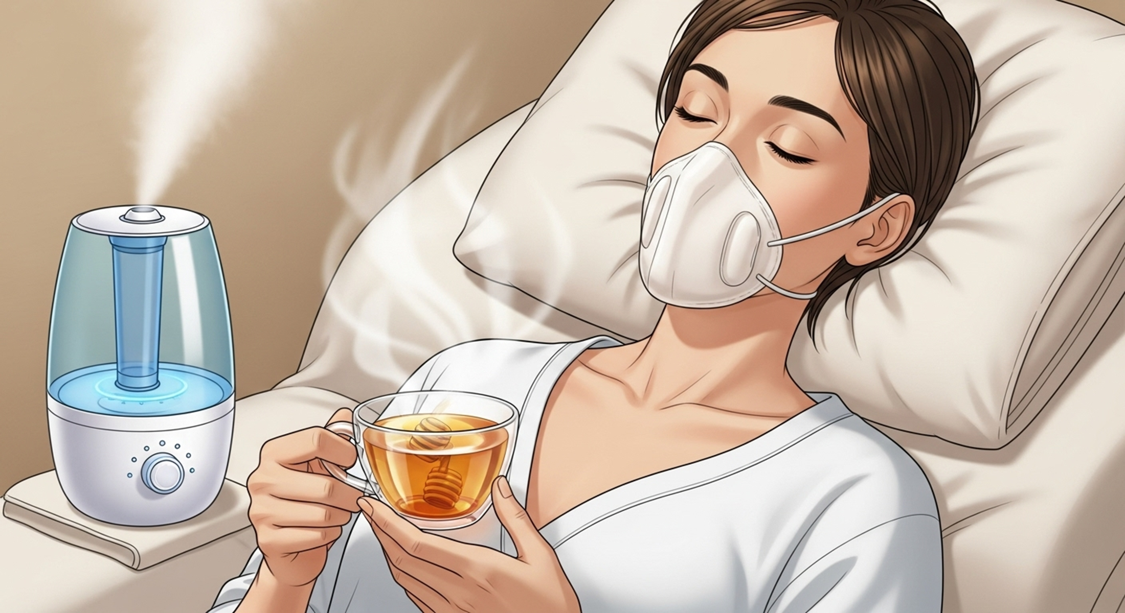 게시글 대표 이미지