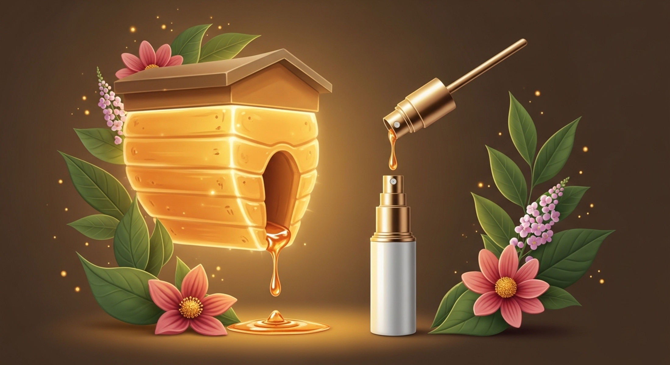 게시글 대표 이미지