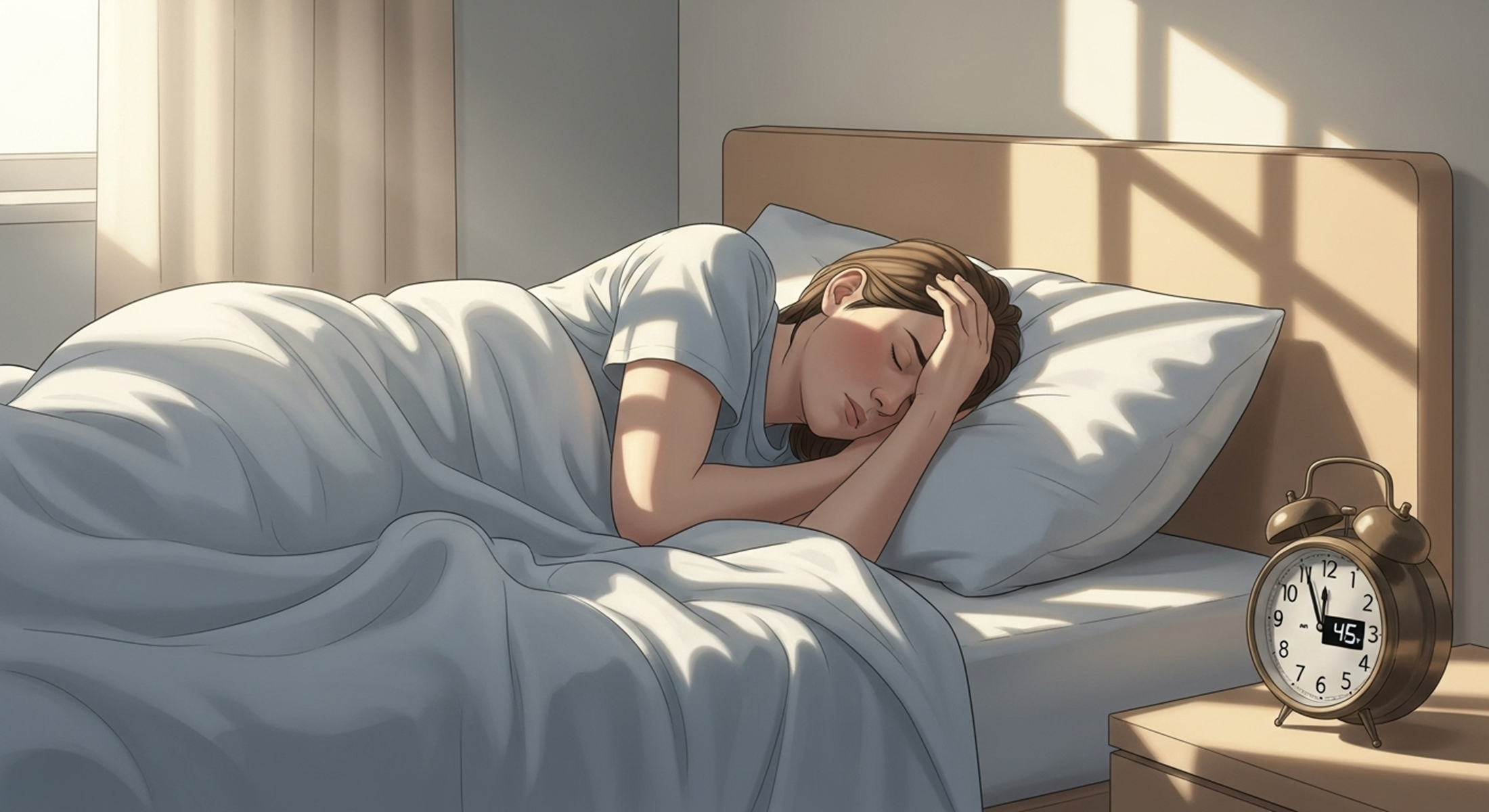 게시글 대표 이미지