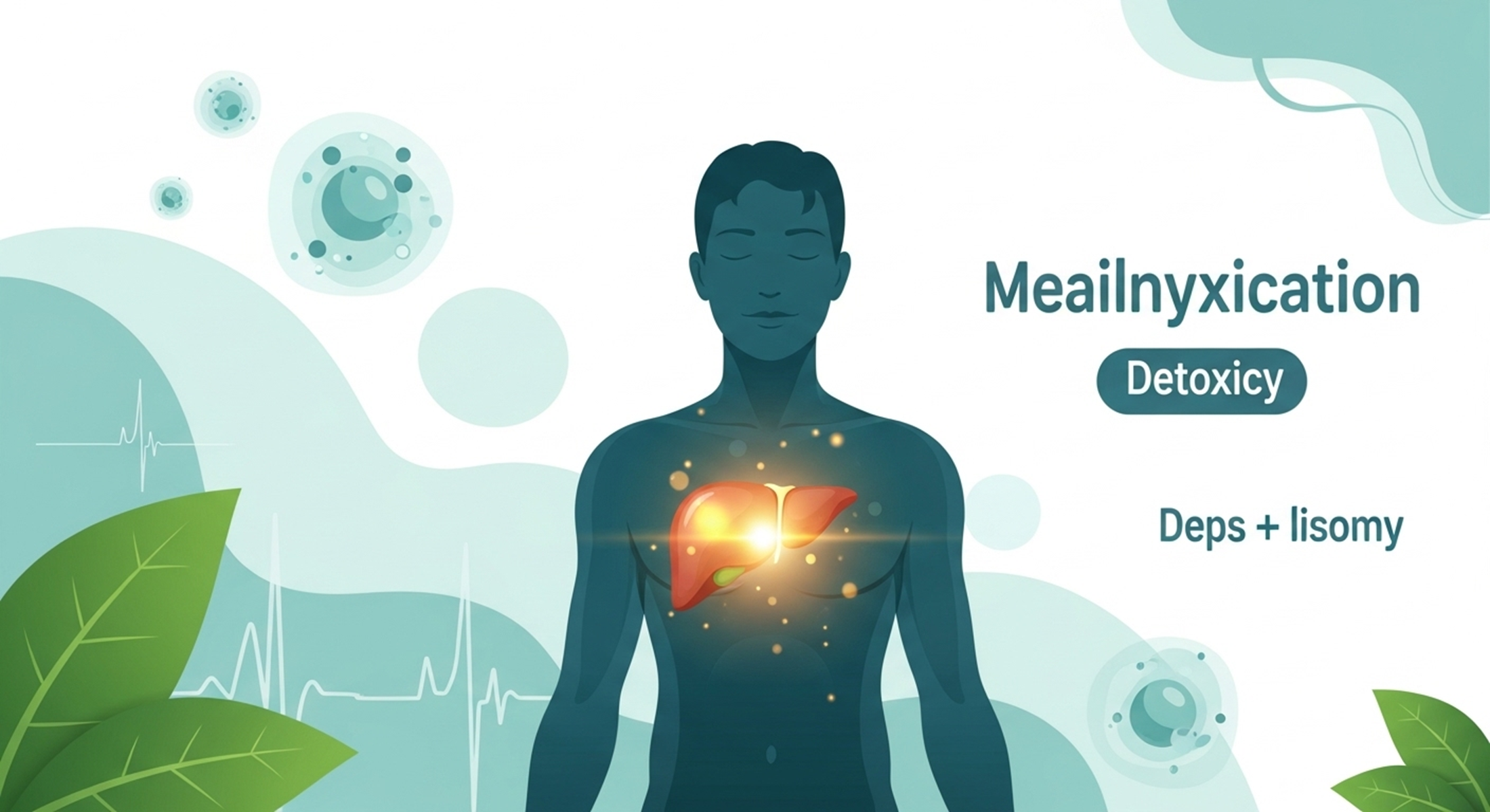 게시글 대표 이미지