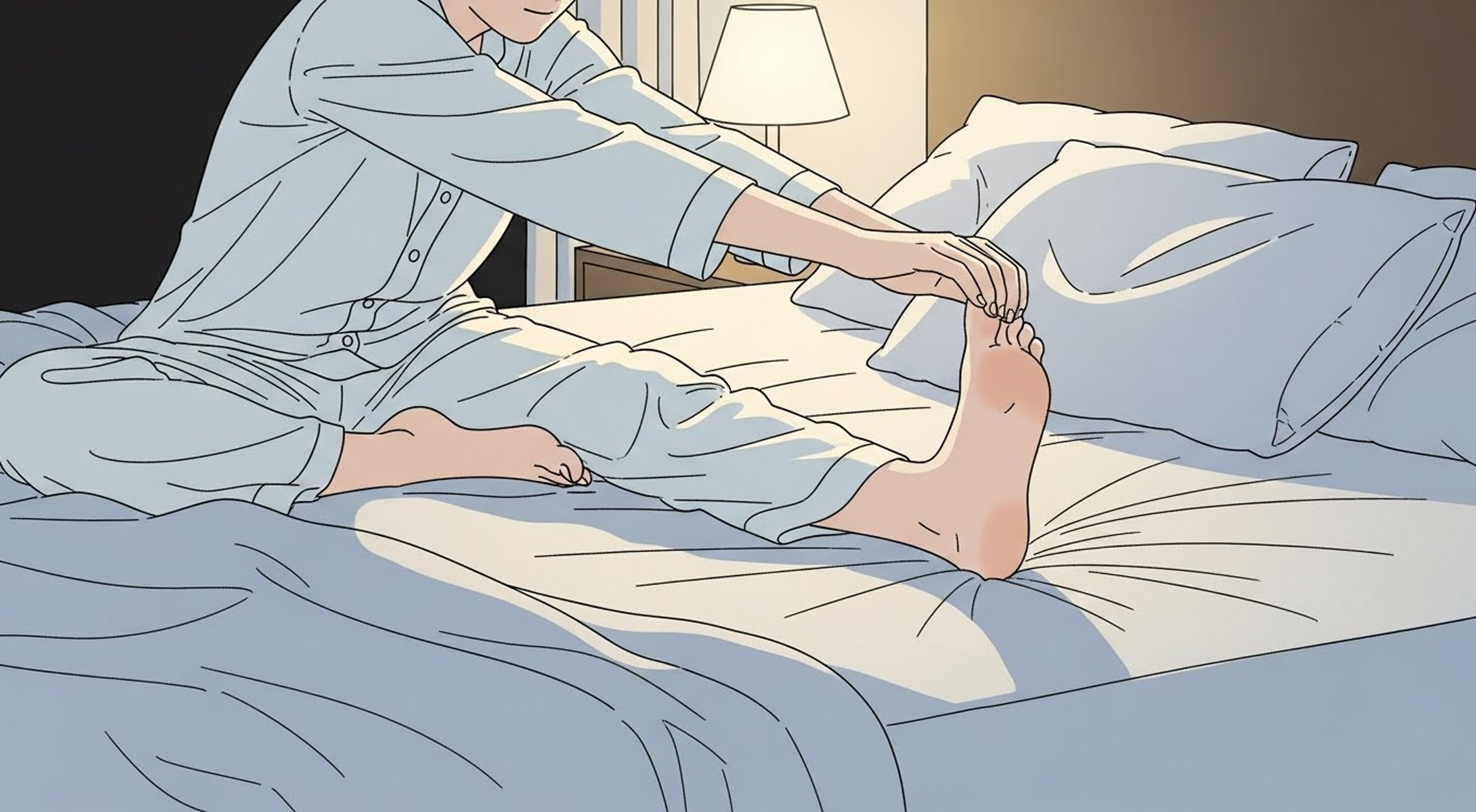 게시글 대표 이미지