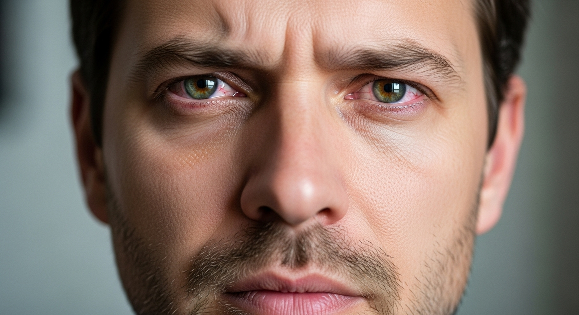 게시글 대표 이미지