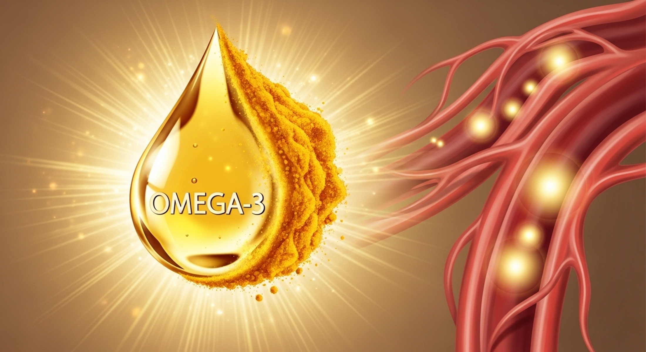 게시글 대표 이미지