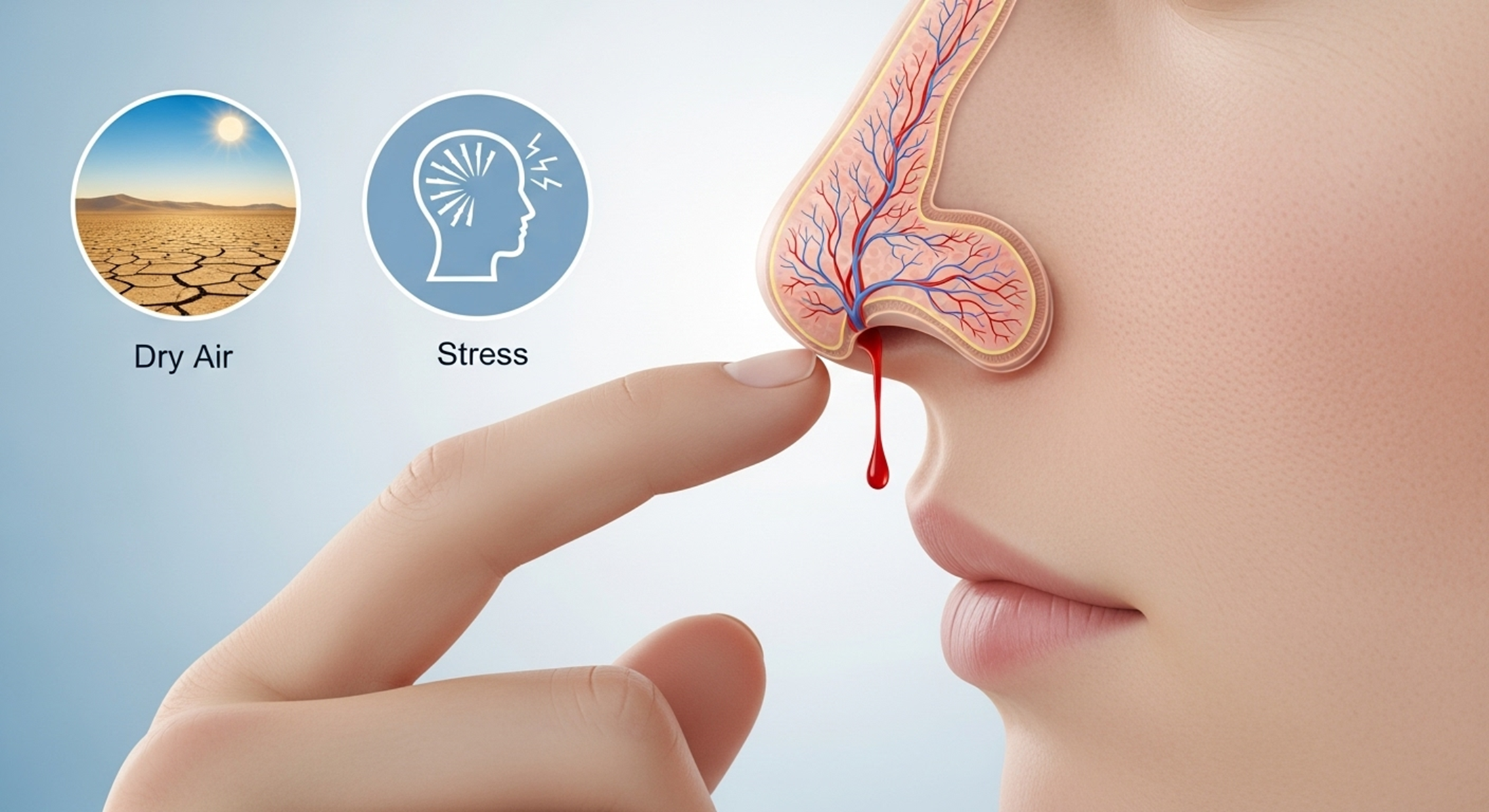 게시글 대표 이미지