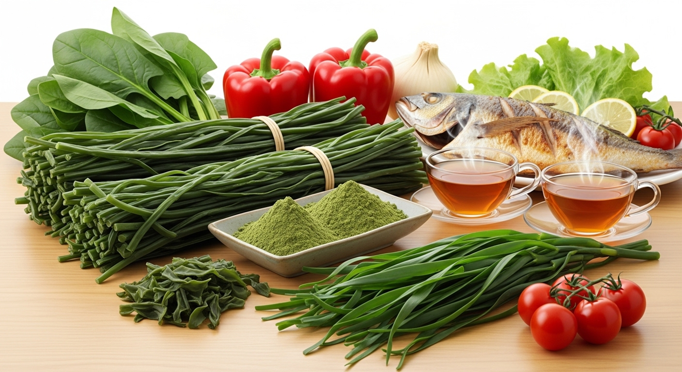 게시글 대표 이미지