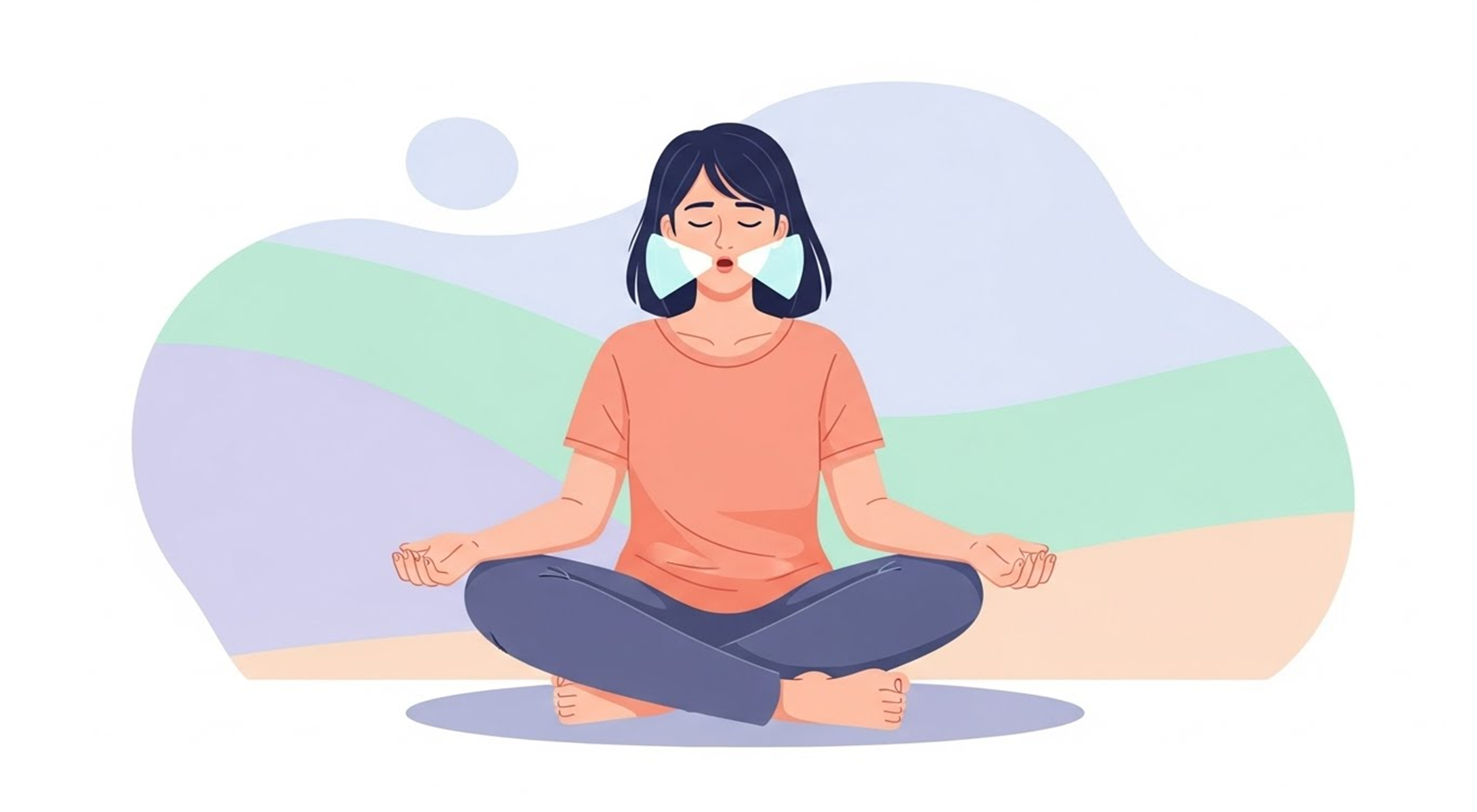 게시글 대표 이미지