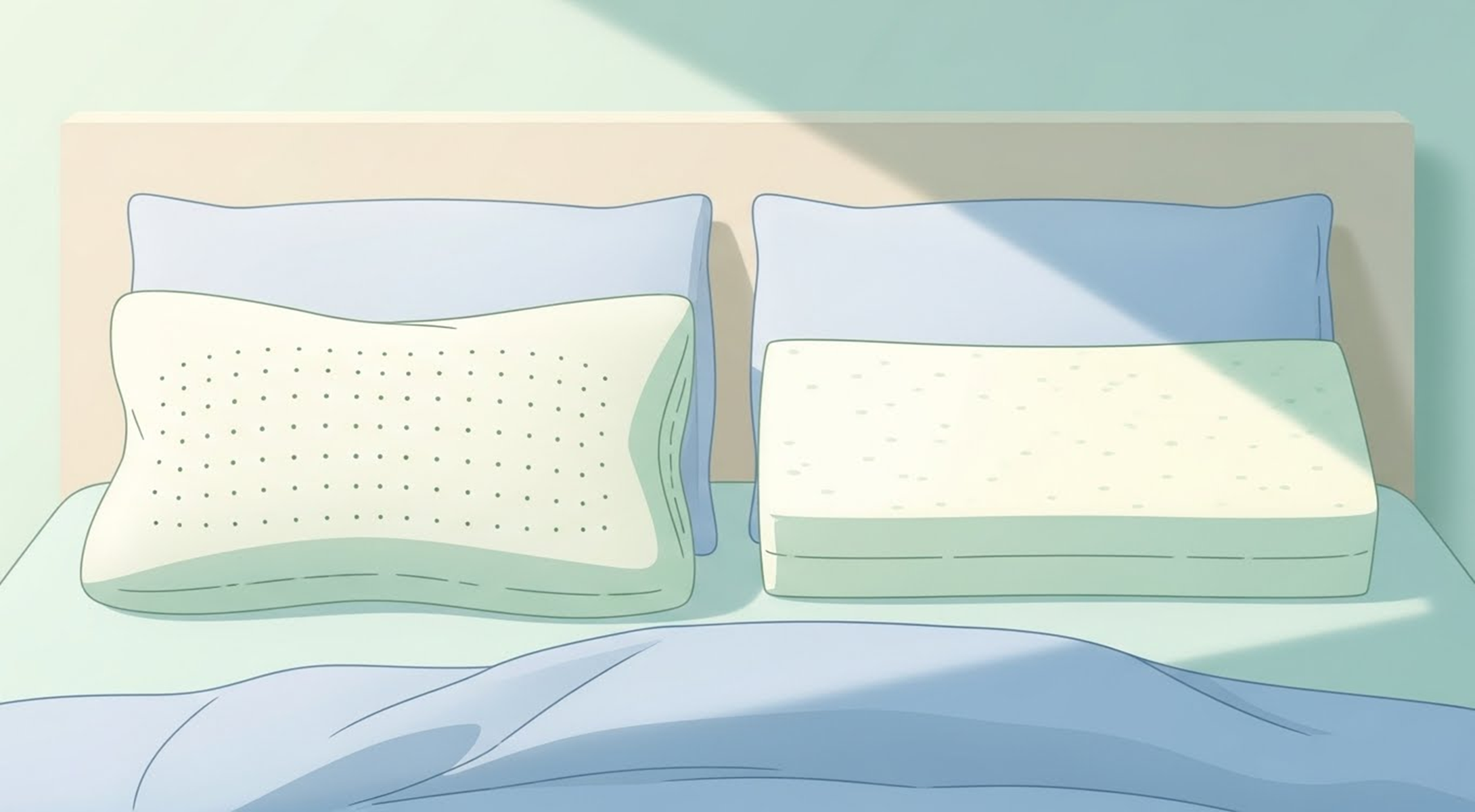 게시글 대표 이미지