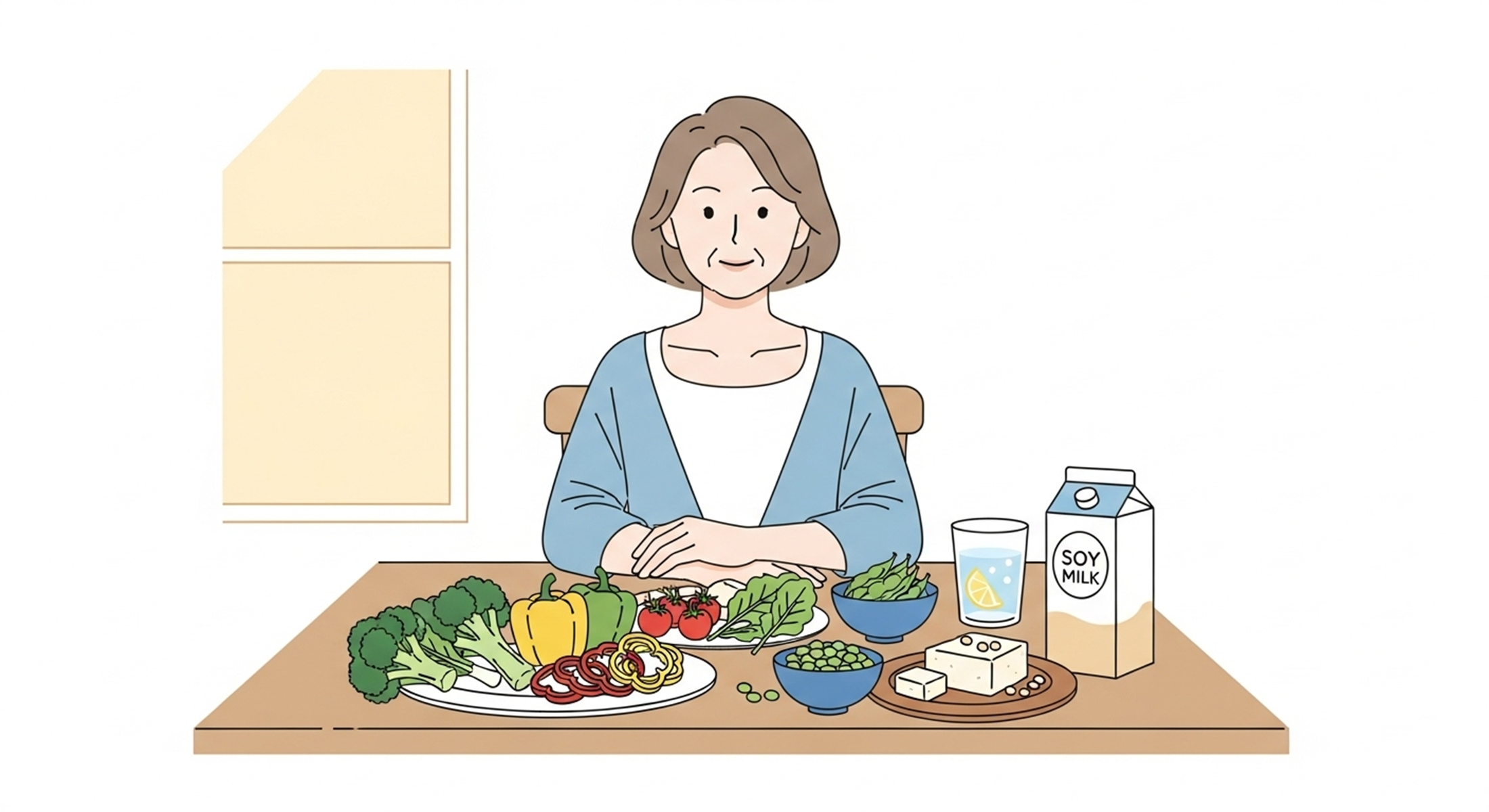 게시글 대표 이미지