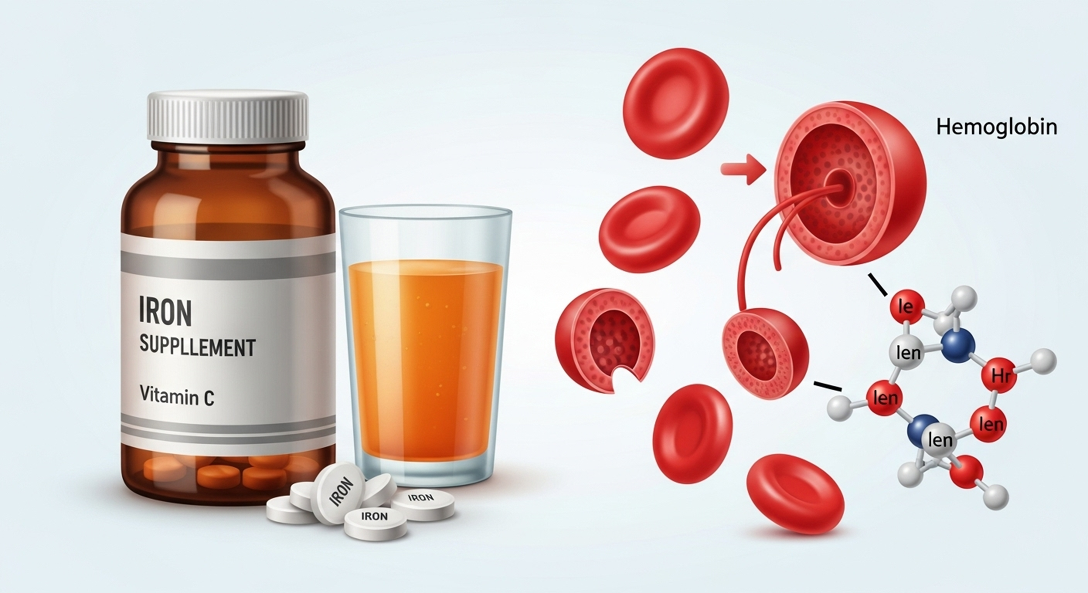 게시글 대표 이미지