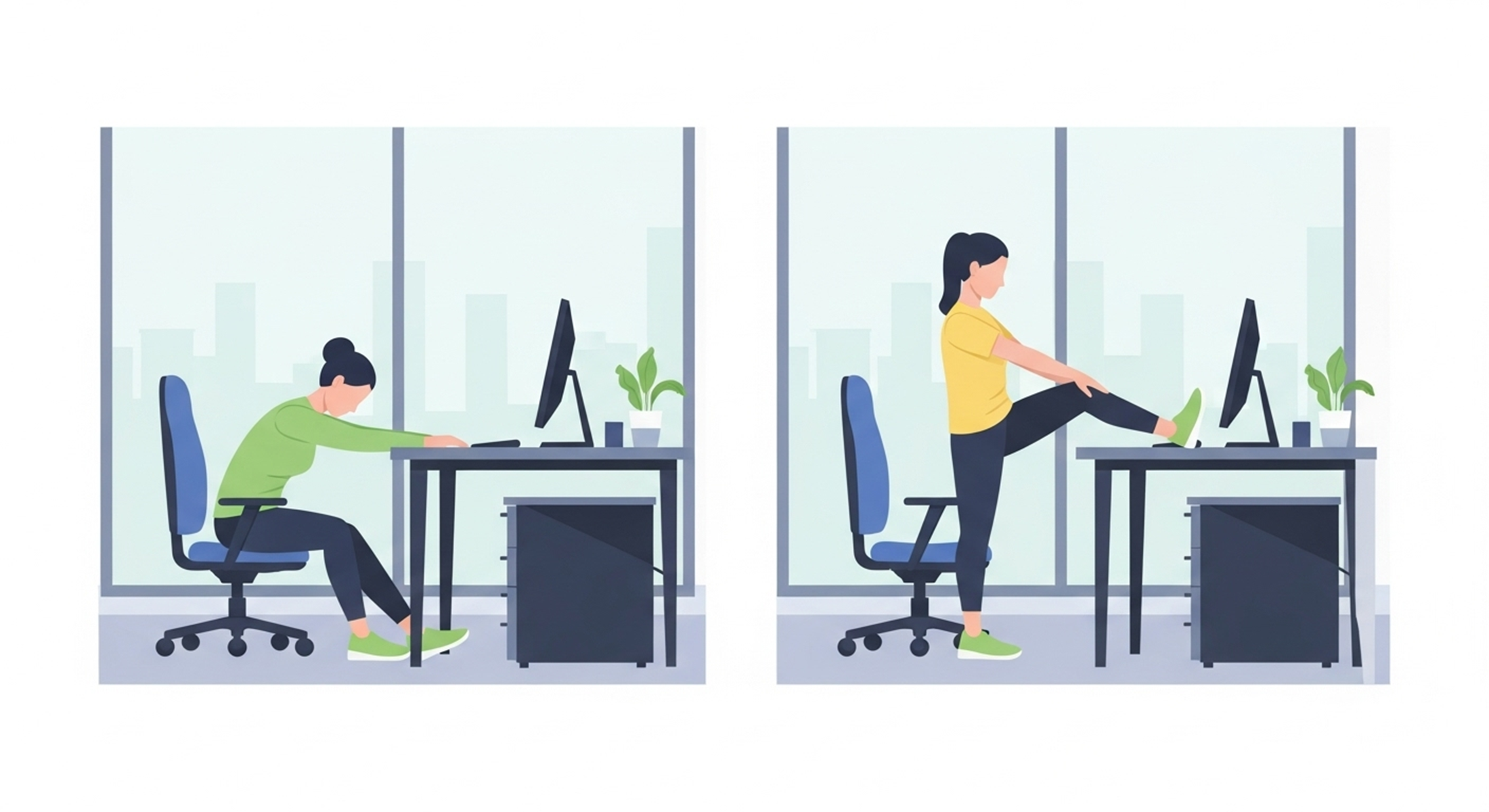 게시글 대표 이미지