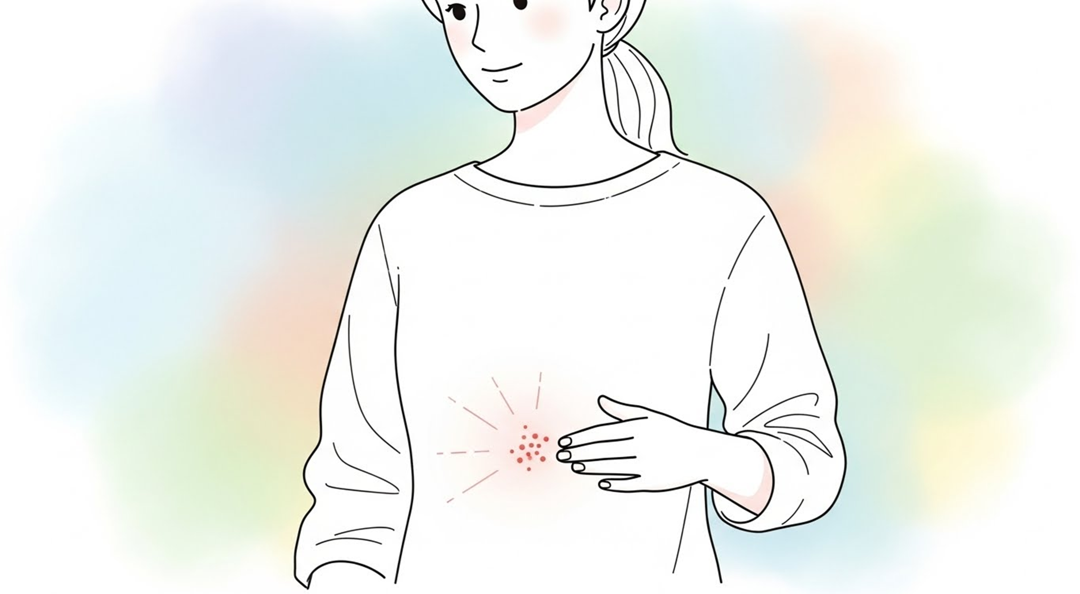 게시글 대표 이미지