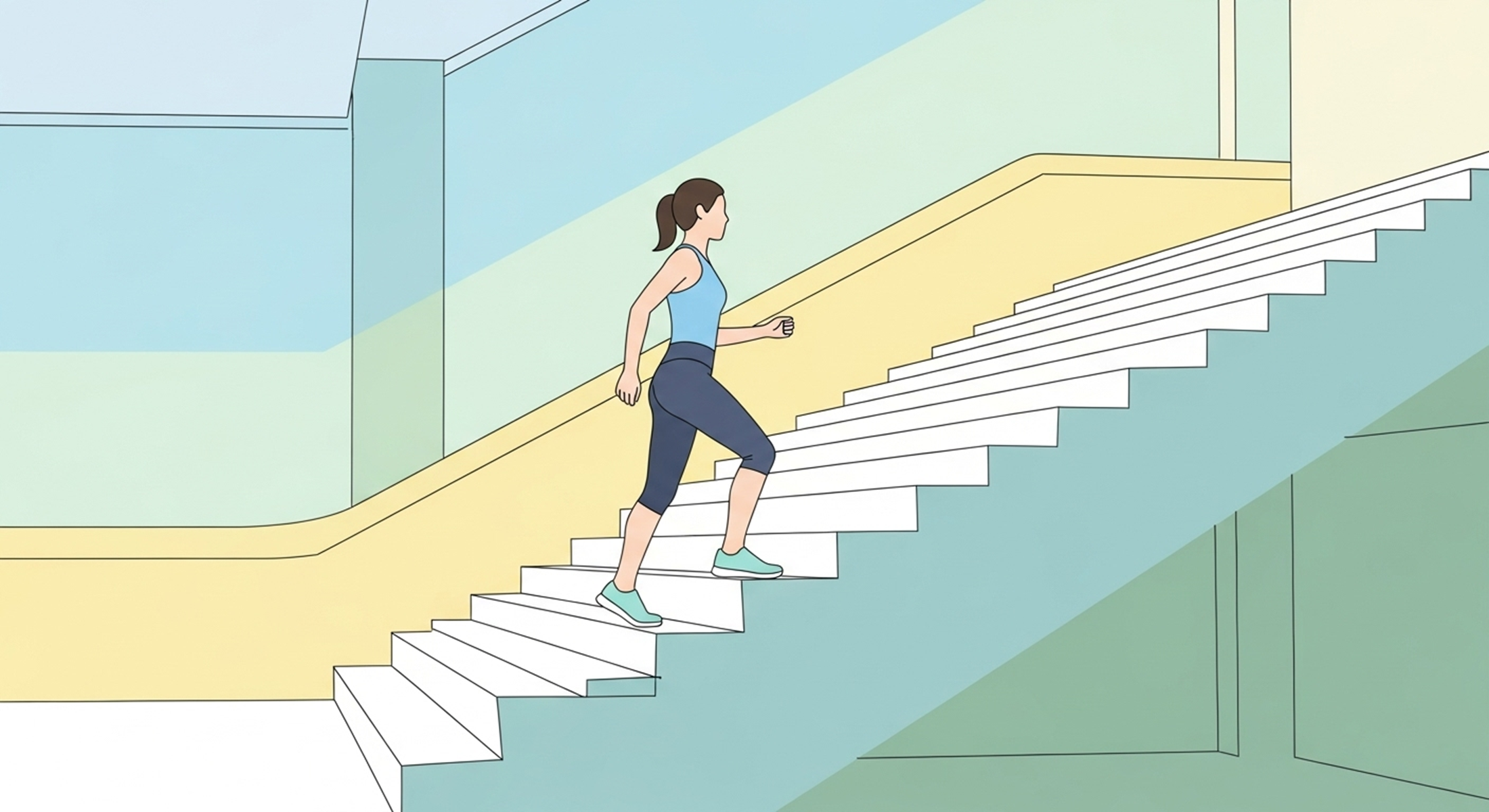 게시글 대표 이미지