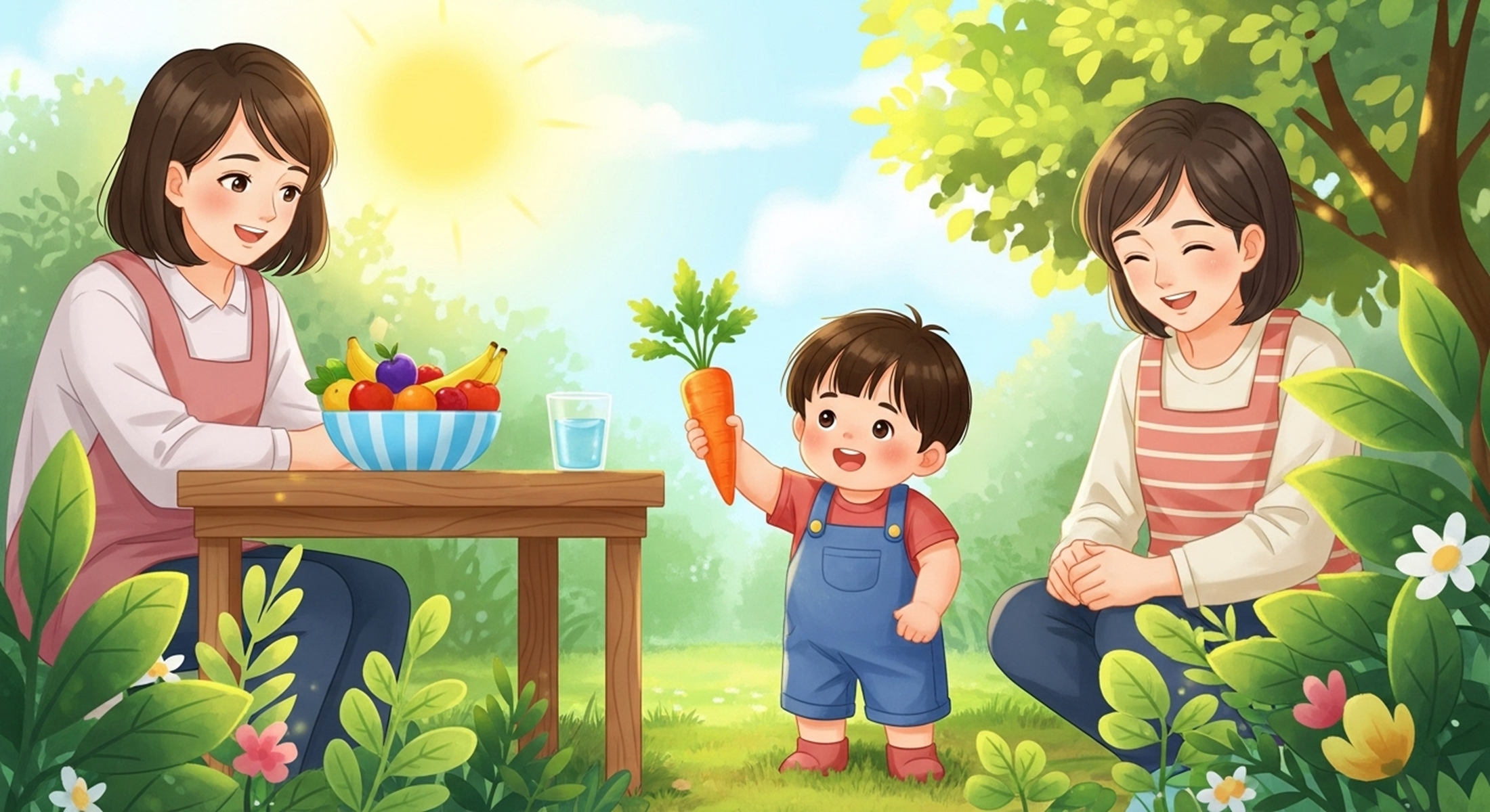 게시글 대표 이미지