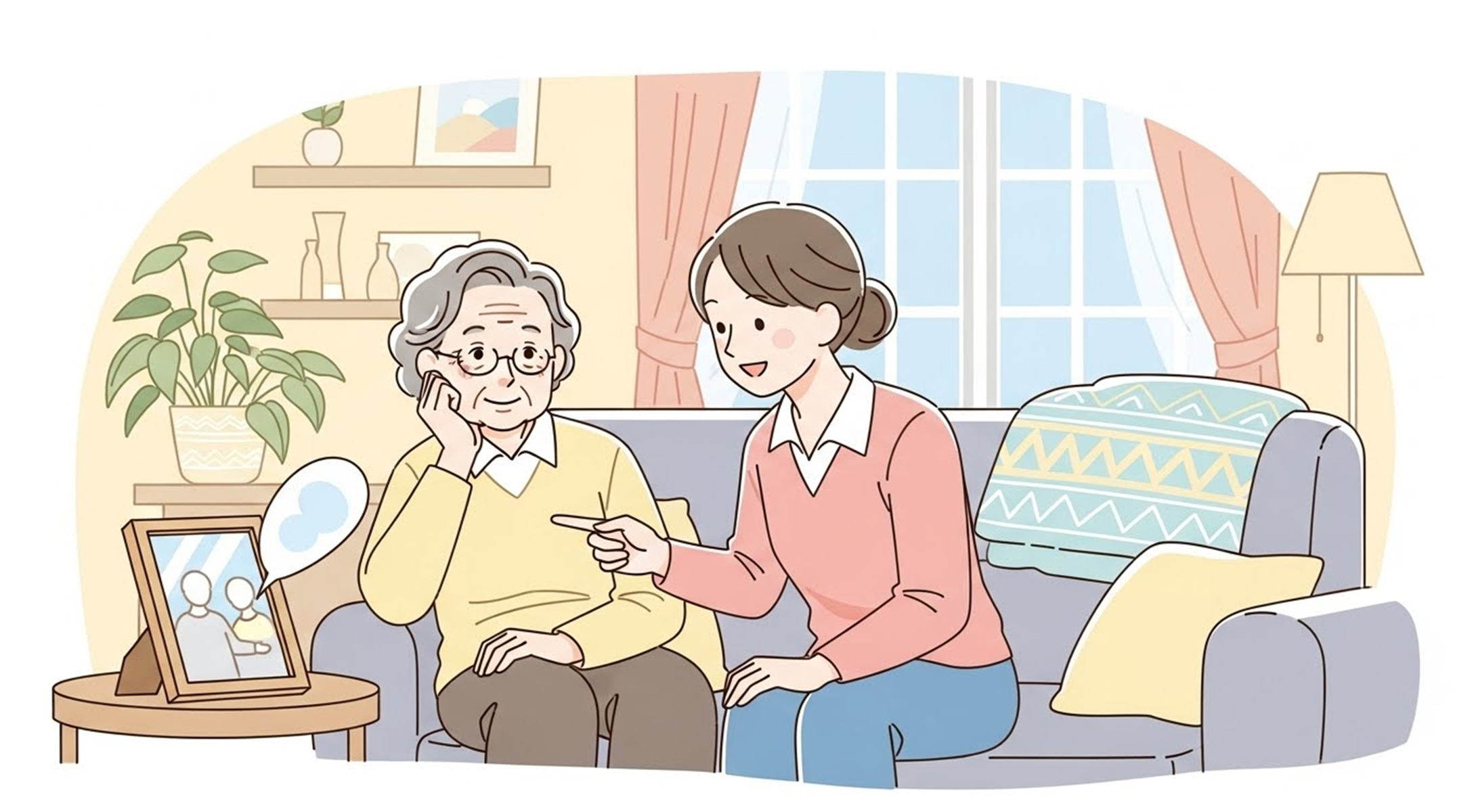 게시글 대표 이미지