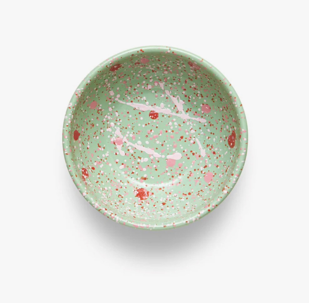 게시글 대표 이미지