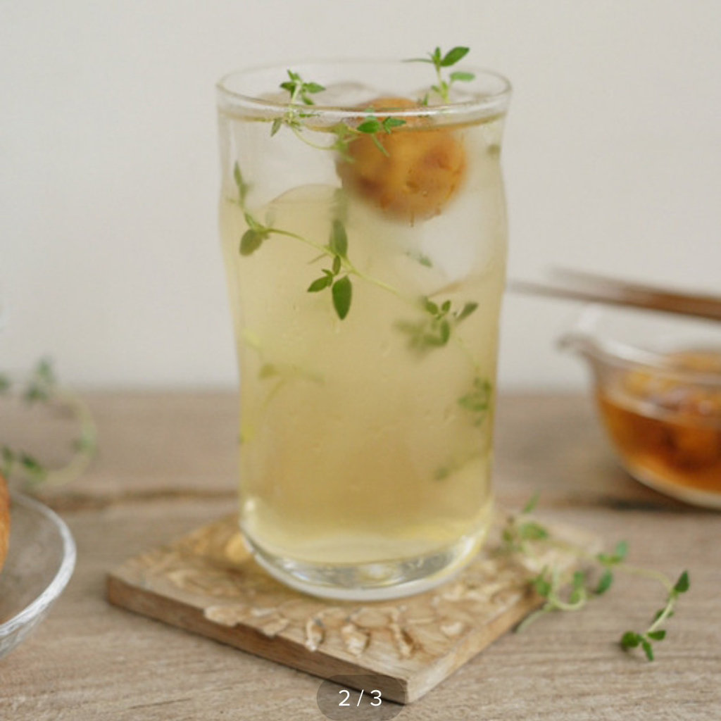 게시글 대표 이미지