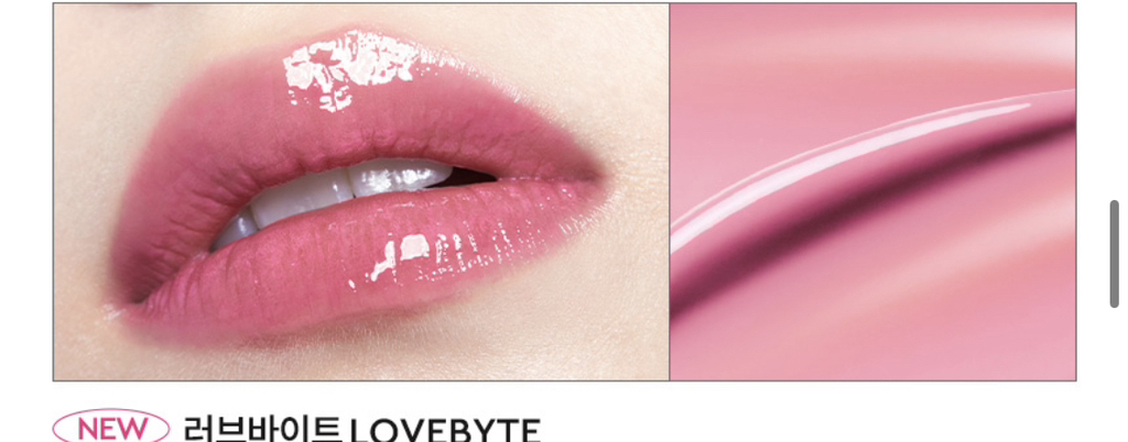 게시글 대표 이미지