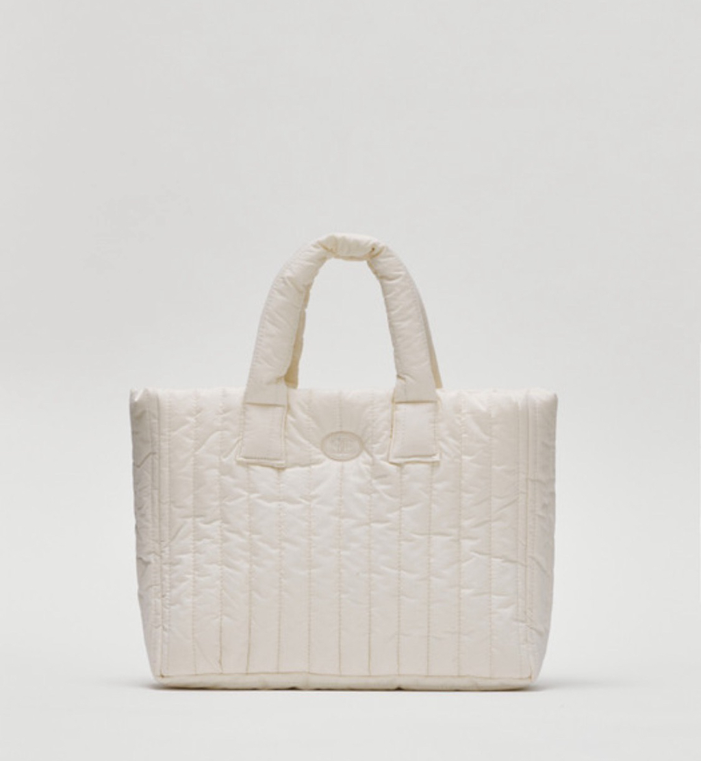 게시글 대표 이미지