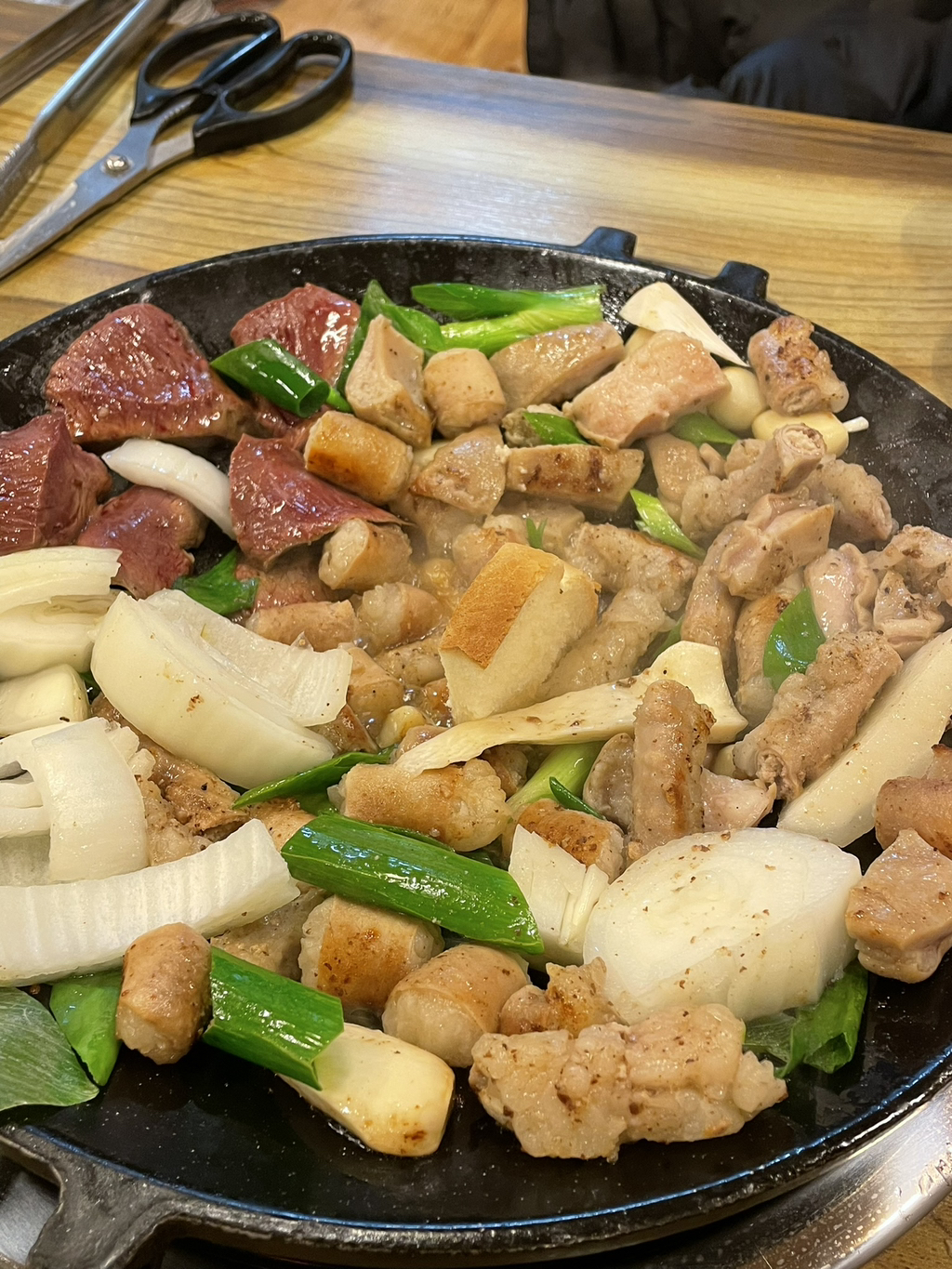 게시글 대표 이미지