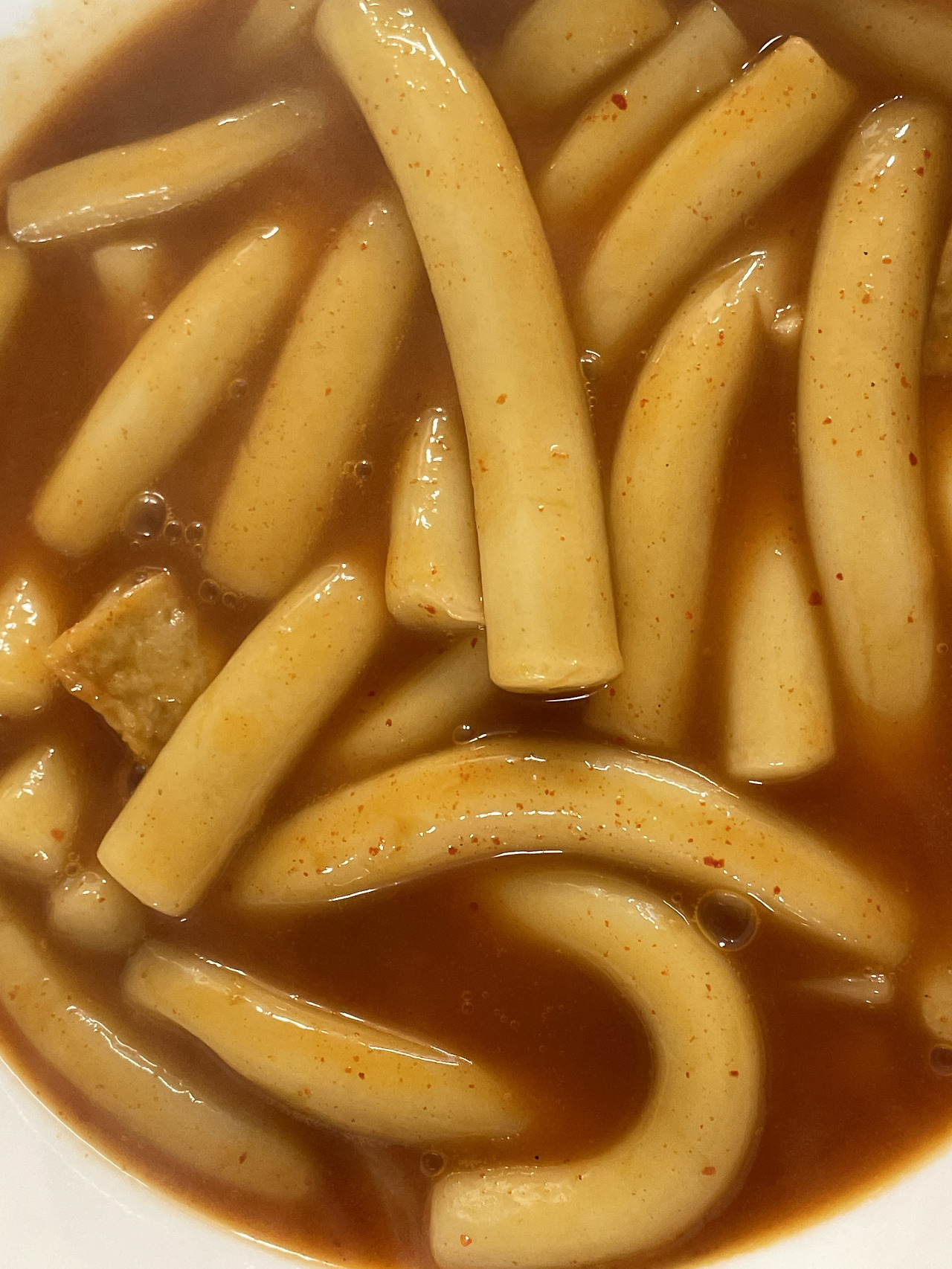 게시글 대표 이미지