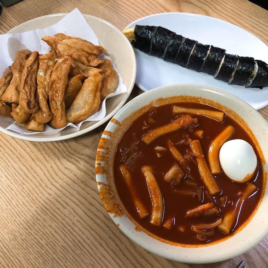 게시글 대표 이미지