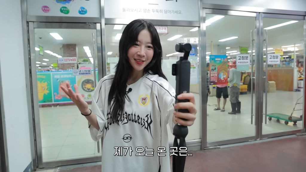 게시글 대표 이미지