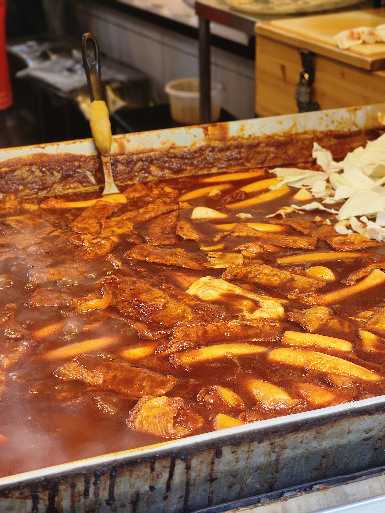 게시글 대표 이미지