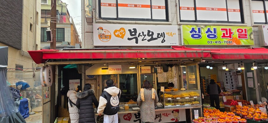 게시글 대표 이미지