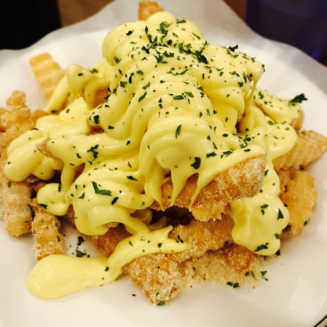 게시글 대표 이미지