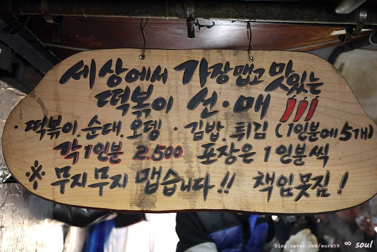 게시글 대표 이미지