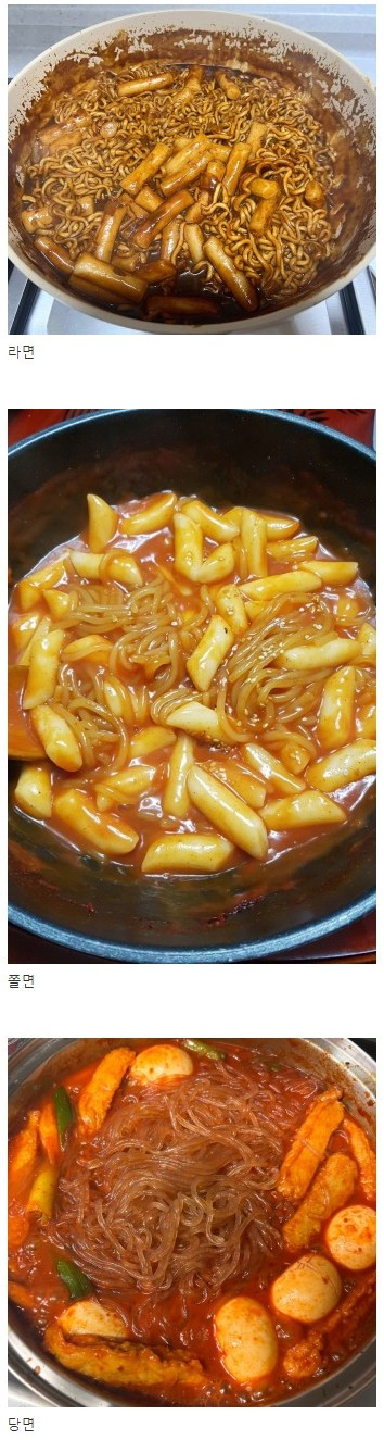 게시글 대표 이미지