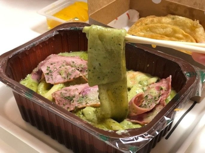 게시글 대표 이미지