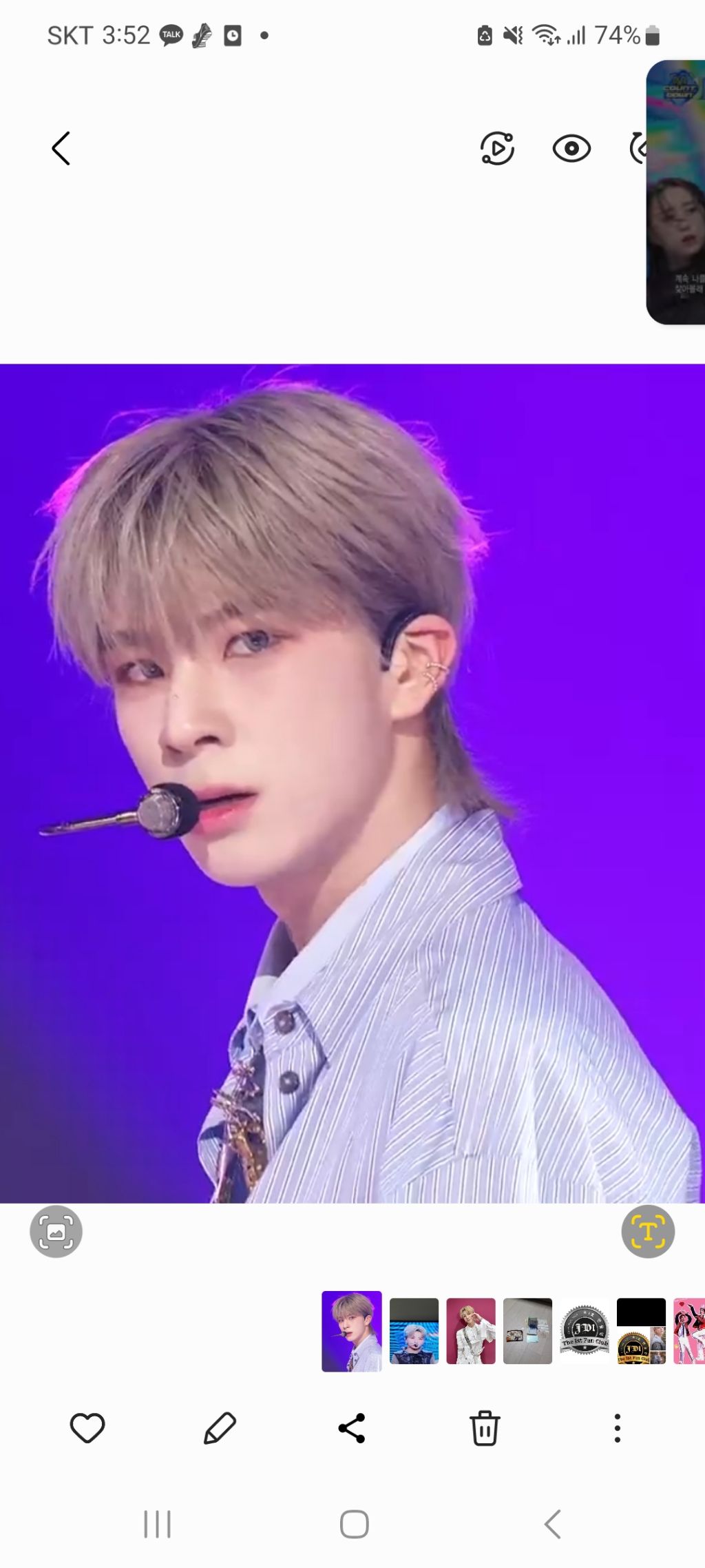 대표이미지