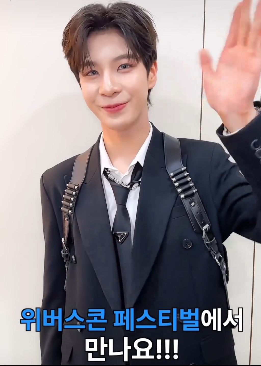 게시글 대표 이미지