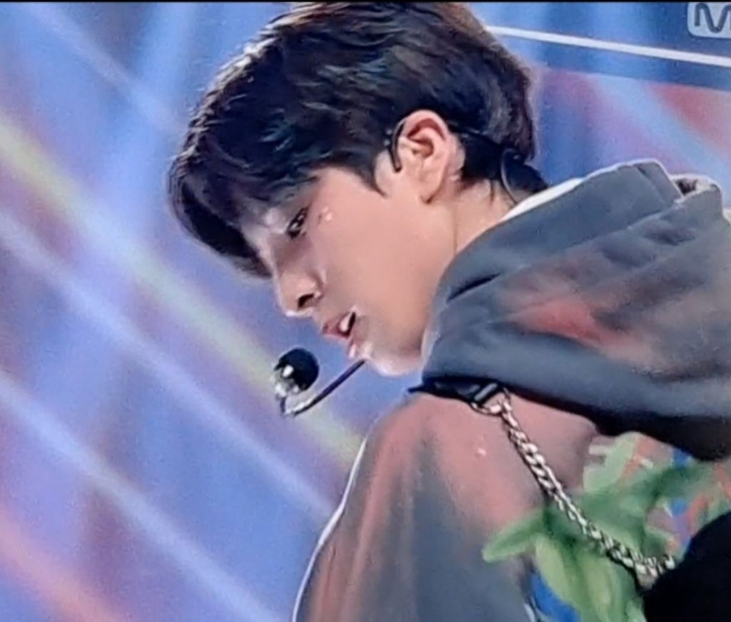 게시글 대표 이미지