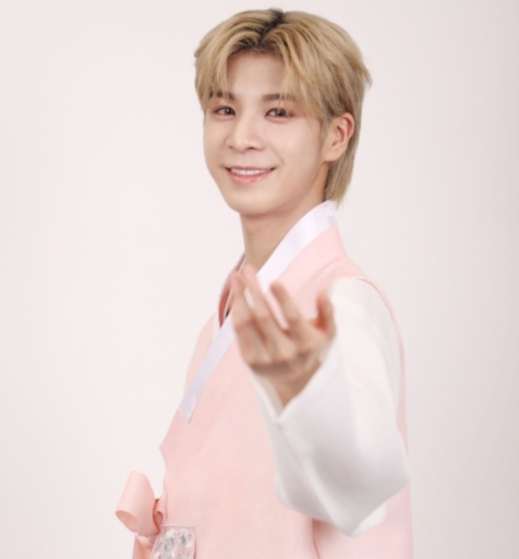 대표이미지