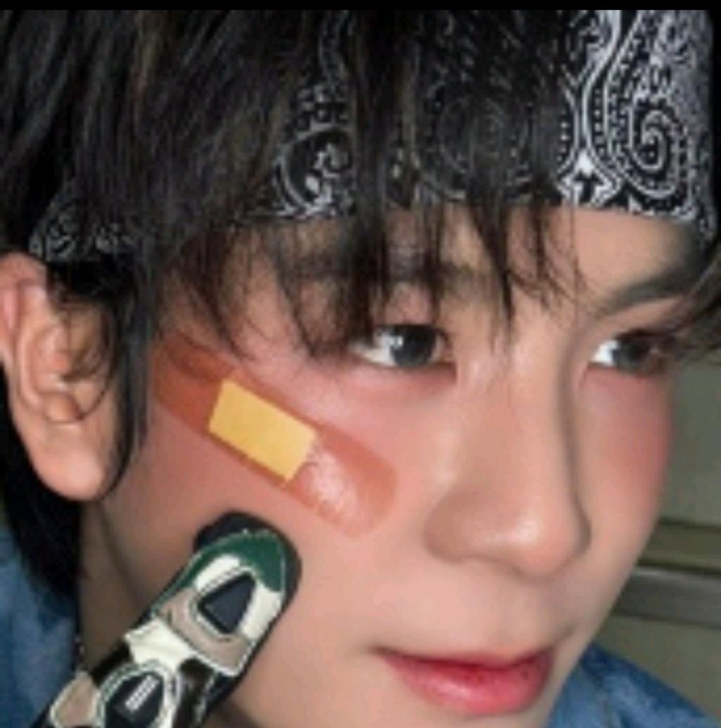 게시글 대표 이미지