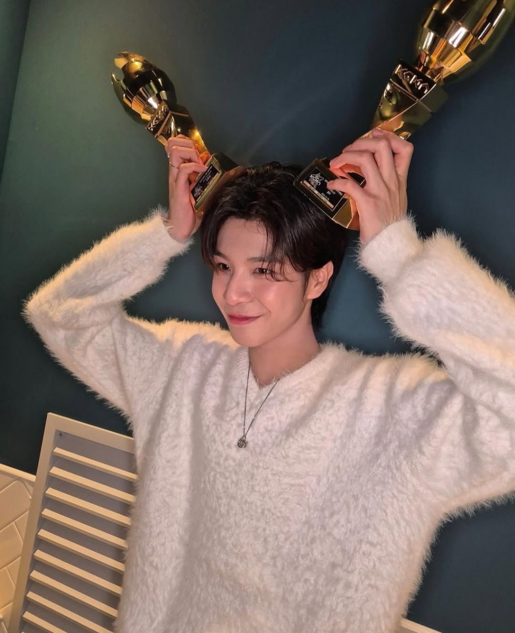 게시글 대표 이미지