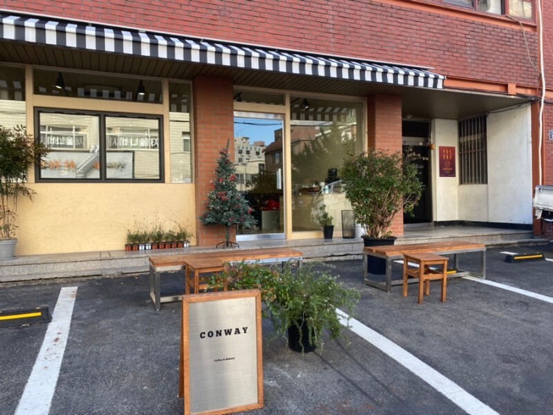 게시글 대표 이미지