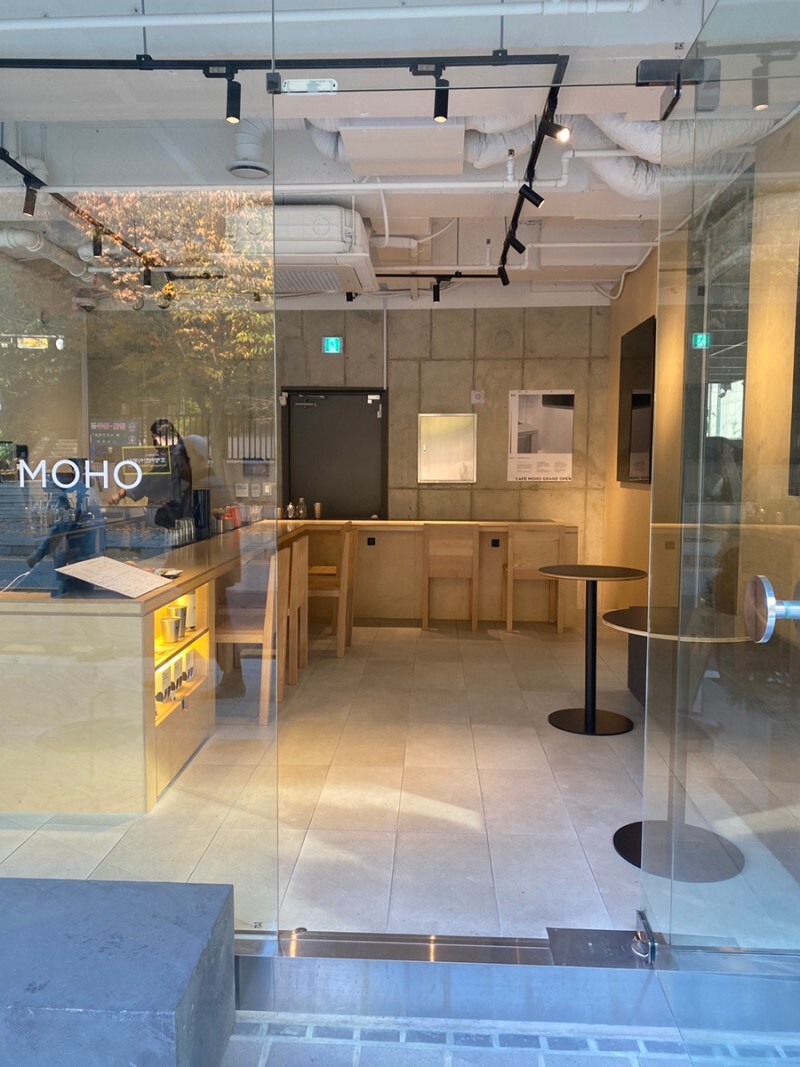 게시글 대표 이미지