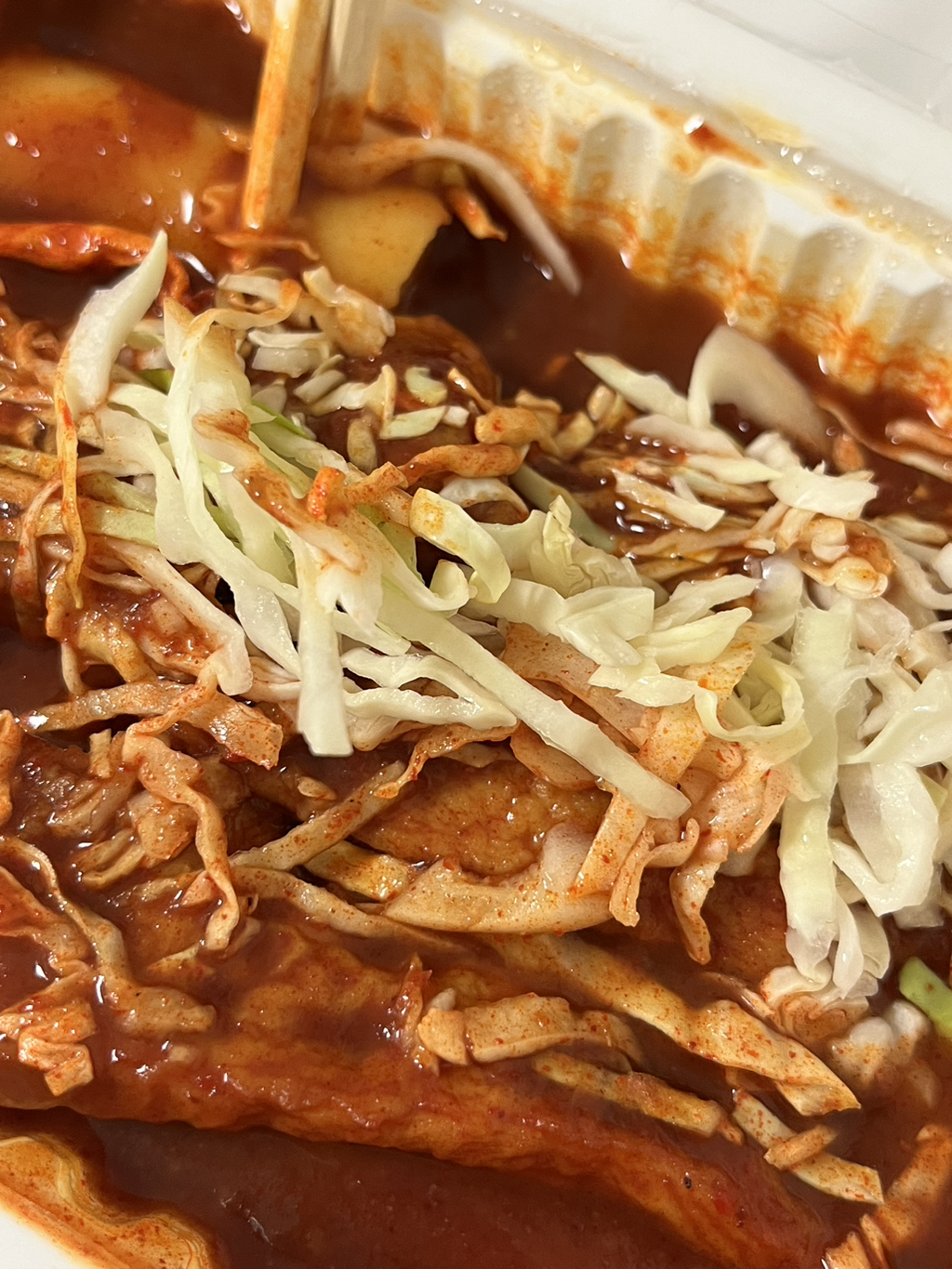 게시글 대표 이미지